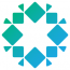 Rubrik