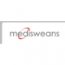 Medisweans