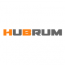 HuBrum Technologies