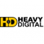 Heavy Digital