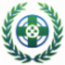 Park Medical Billing Inc.