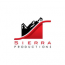 Sierra Productions