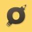 Nought Design