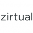 Zirtual