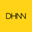 DHNN Creative Agency