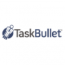 TaskBullet