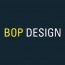 Bop Design