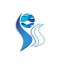 Prefortune Technologies LLP