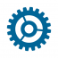 Clockwork Design Group