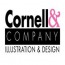 Cornell and company