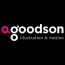 Anna Goodson