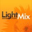 LightMix