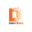 Digimonks Private ltd