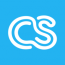 Crowdspring