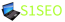 s1seo