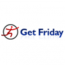 GetFriday