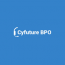 CyfutureBPO