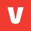 VoltMobi LLC.