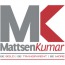 MattsenKumar LLC