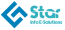 Gstar Info E-solutions Pvt. Ltd.