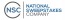 National Sweepstakes Company