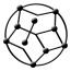 CipherSpace