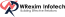 Wrexim Infotech