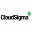 Cloudsigma