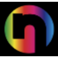 Newgenapps