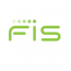 FIS