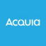 Acquia