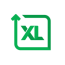Xebialabs