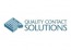 Quality Contact Solutions