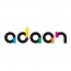 Adaan Digital Solutions
