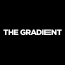 The Gradient