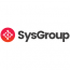 SysGroup