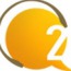 Q2Serves Infotech