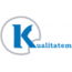 Kualitatem Inc.