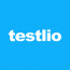 Testlio
