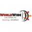 Worldwide Call Centers
