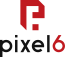 Pixel6 Web Studio Pvt. Ltd.
