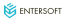 Entersoft Security