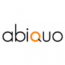 Abiquo