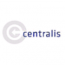 Centralis