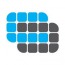 CSS Corp