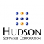 Hudson Software Corporation