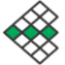 C-dot systems