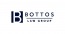 Bottos Law Group