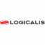 Logicalis