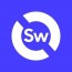 Secureworks